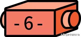 乐高幻影忍者71761拼装图纸,乐高3417和3418合体全图纸