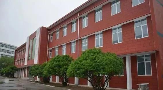 邢台初中小升初排名前十,邢台市初中名校