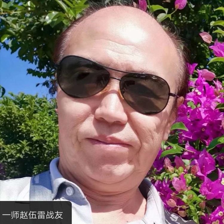 戴学仁魏树华夫妇的幸福故事,白浪情活动