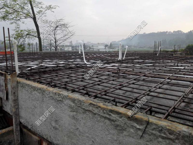 建房钢筋标准用法,建房钢筋怎么买注意事项