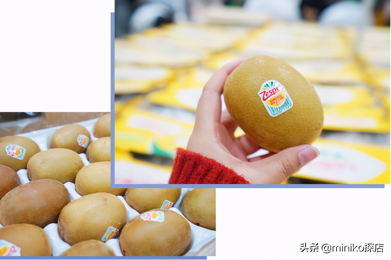 广州山姆双11优惠,城南山姆最新消息