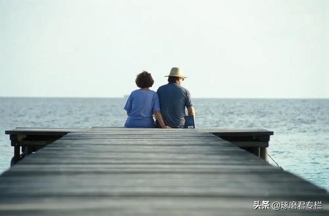 人生是一场自己跟自己的较量,人生就是一场自己与自己的较量