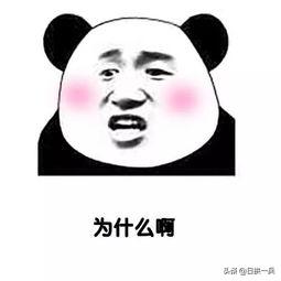 搞定python并行,completablefuture高并发优化