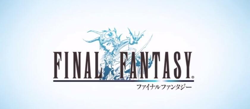 <html>
<head><title>502BadGateway</title></head>
<body>
<center><h1>502BadGateway</h1></center>
<hr><center>nginx</center>
</body>
</html>
<!--apaddingtodisableMSIEandChromefriendlyerrorpage-->
<!--apaddingtodisableMSIEandChromefriendlyerrorpage-->
<!--apaddingtodisableMSIEandChromefriendlyerrorpage-->
<!--apaddingtodisableMSIEandChromefriendlyerrorpage-->
<!--apaddingtodisableMSIEandChromefriendlyerrorpage-->
<!--apaddingtodisableMSIEandChromefriendlyerrorpage-->
