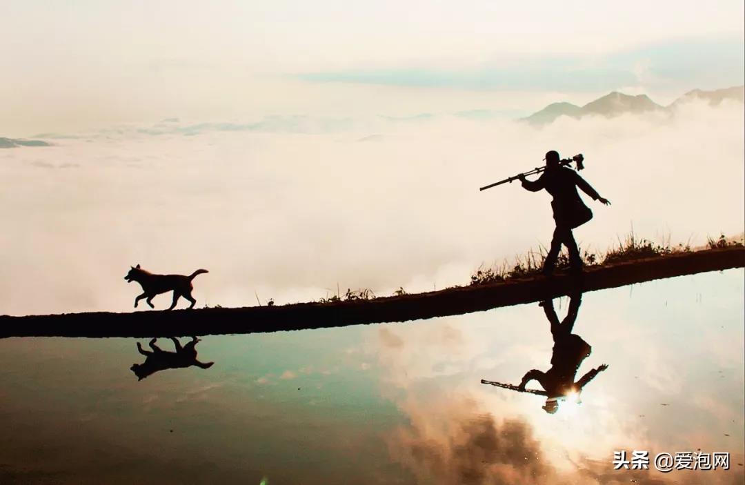 江南极致小众的旅行秘境,自驾江南视频