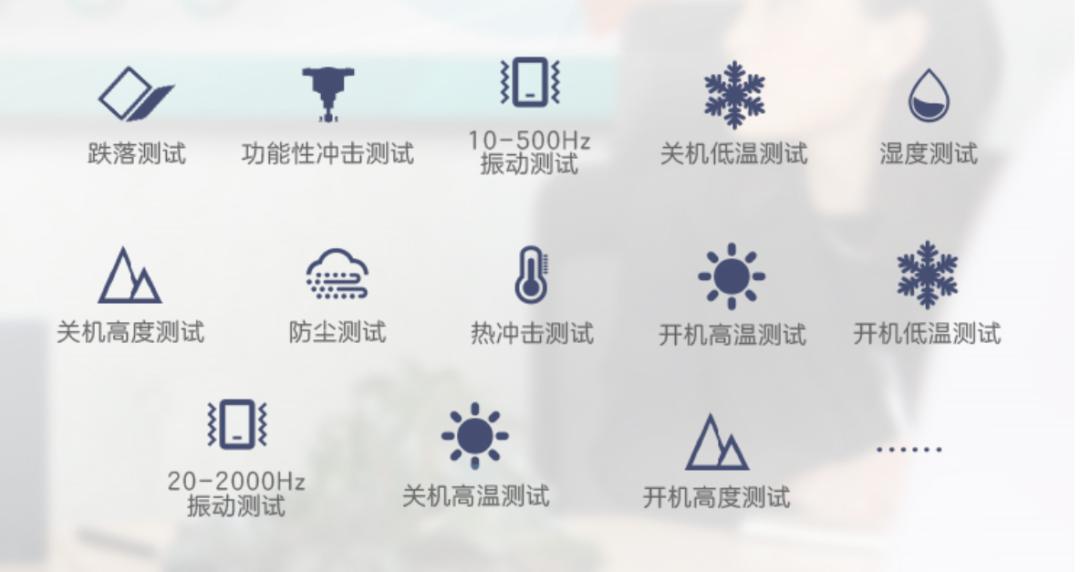 最新惠普战x锐龙版测评,惠普战x锐龙版深度测评