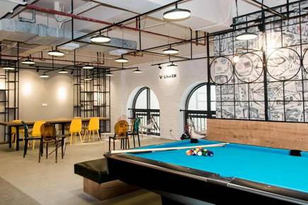 v领地公寓川沙,v领地公寓外高桥