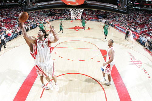 老兵不死林志华完整视频,老兵不死瓦尔迪