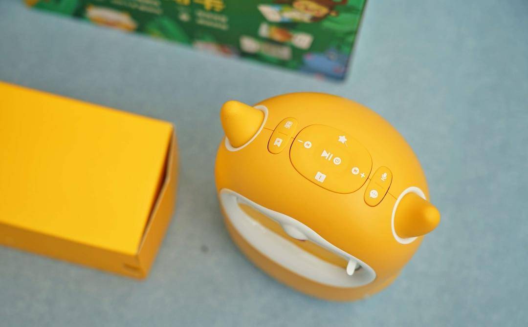 与孩子一起读绘本心得体会,与孩子一起读书绘本