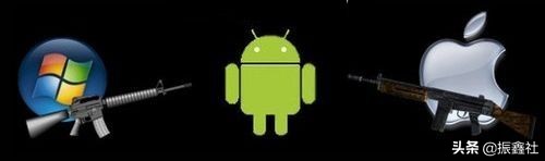 你的手机是否存在这些安全隐患,手机上存定期安全吗