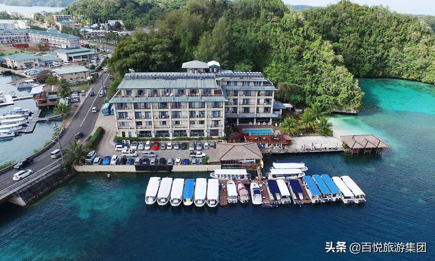 珠海海岛游玩攻略,海南海岛游玩攻略