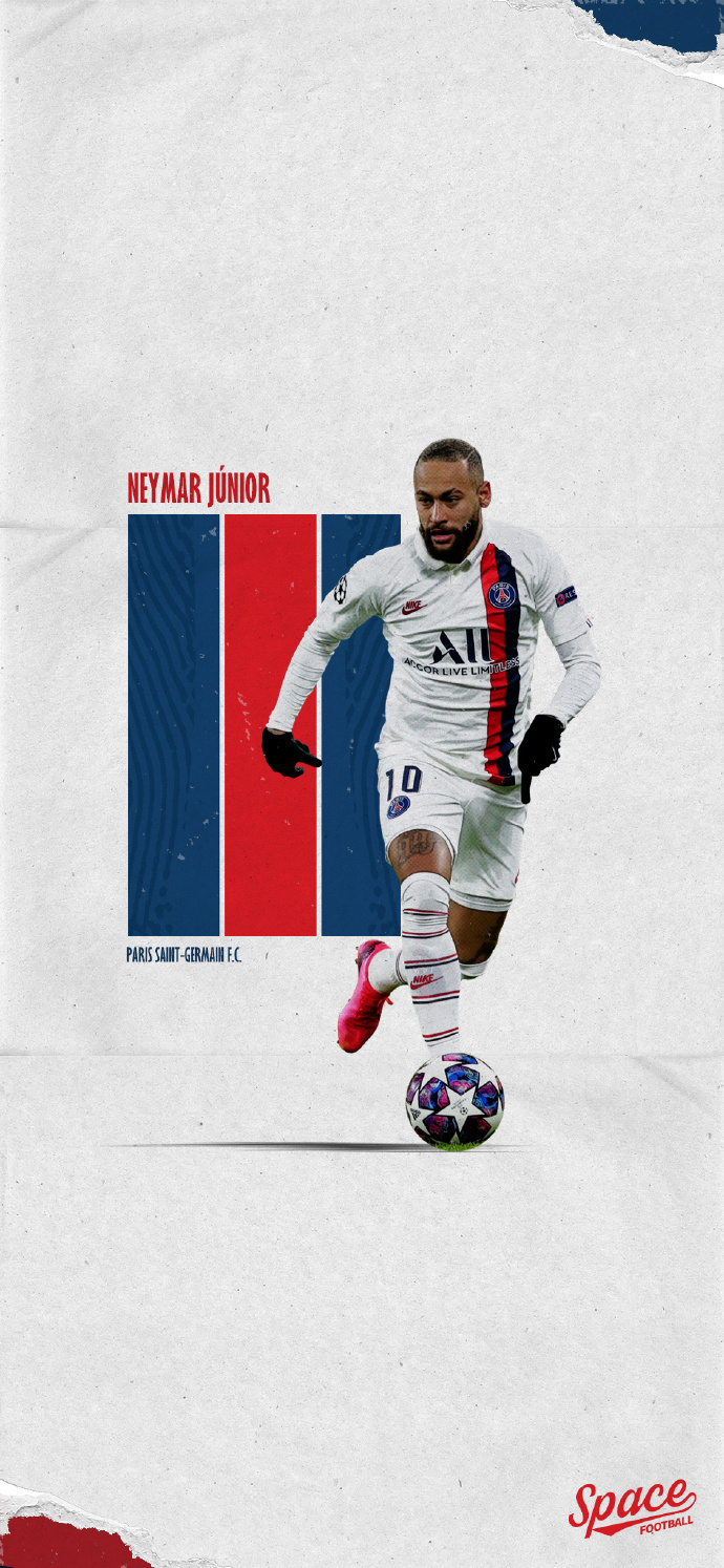 巴黎圣日耳曼队标壁纸,巴黎圣日耳曼足球俱乐部高清壁纸