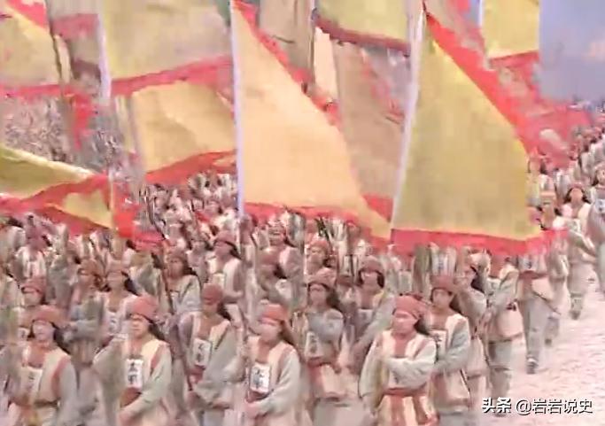 陈玉成不死湘军能打下天京吗,陈玉成佩服湘军名将