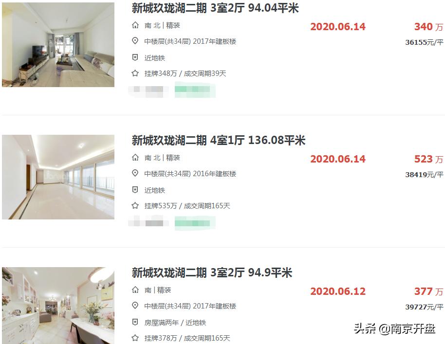 南京河西倒挂盘2023,南京倒挂盘2023