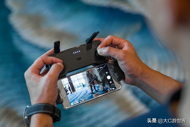 大疆御mavicmini无人机价格,大疆御mavic2无人机评测