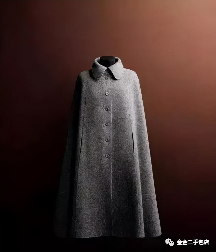 maxmara大衣经典款式有几款,maxmara经典款大衣有哪些