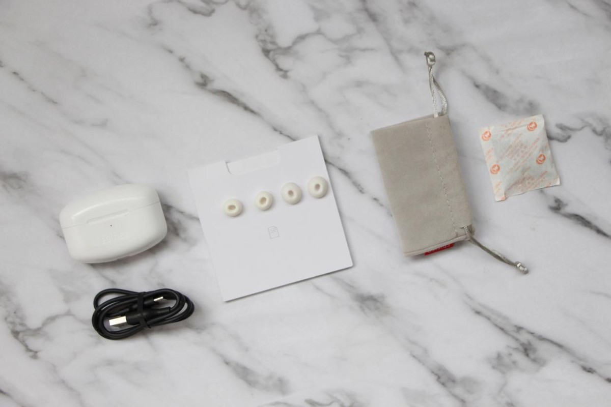 漫步者lollipodspro对比airpods,airpodspro对比漫步者