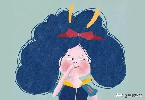 *力暴**、隐私、商业、热点与虚构,公众号兴衰简史