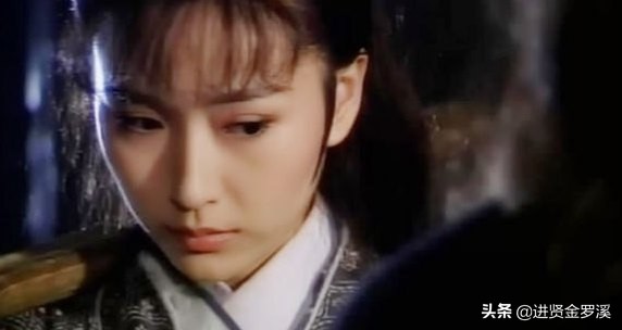 包青天之天下第一庄玉奴,裴慕文去青楼营救石玉奴片段