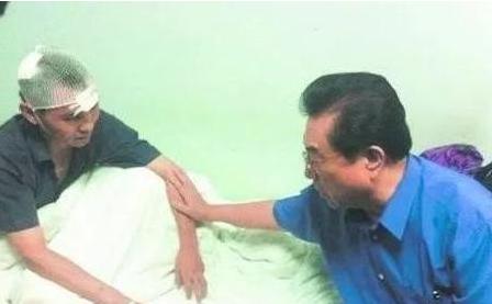 李天一入狱后梦鸽憔悴苍老了,李天一和梦鸽最近的消息