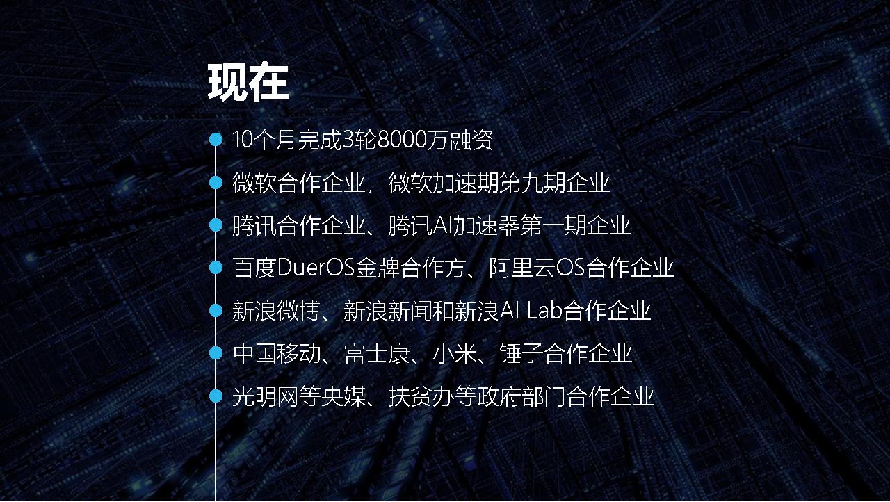 ppt排版操作的技巧和方法,wpsofficeppt目录如何对齐排版
