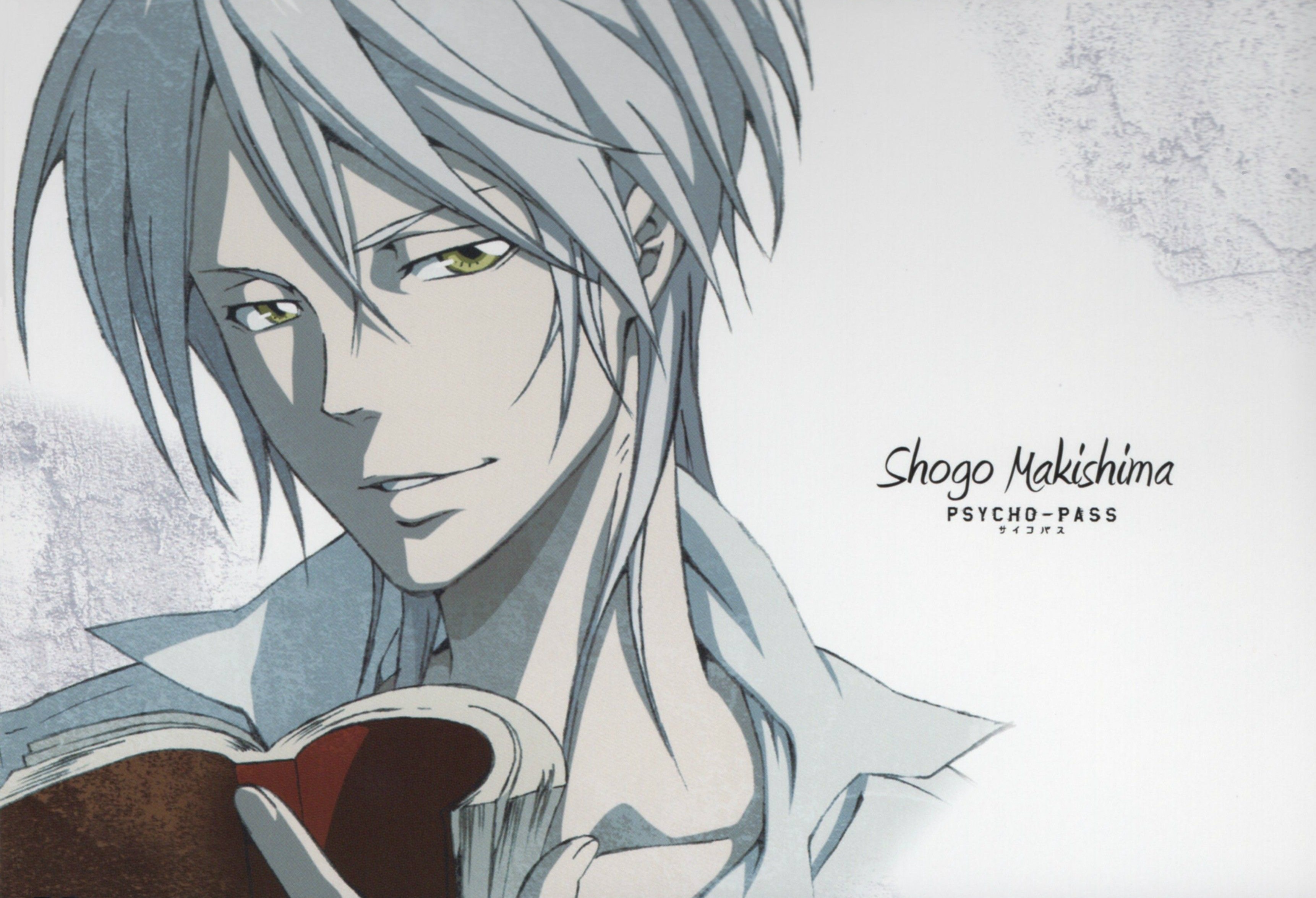 今天的风儿好喧嚣啊！动漫中喜欢读书的文学少年少女们都有谁呢？