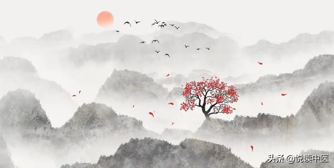 心脏病都有哪些脉象,心脏异常的10种征兆图