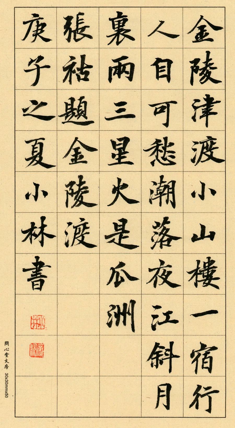 放学回家作文,走在放学回家的路上作文