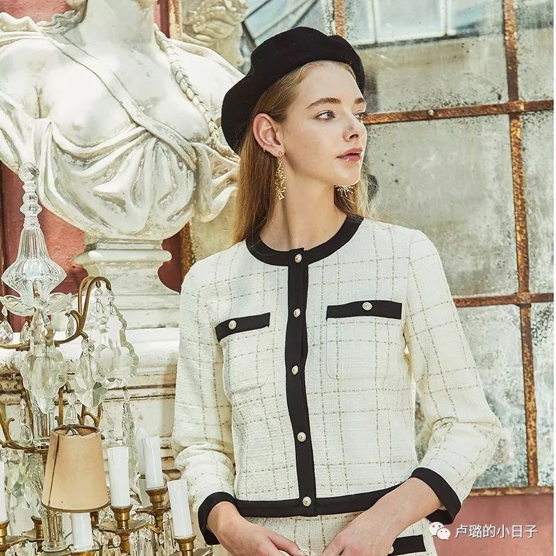 35岁女人必备10件东西,35岁高级感单品必备