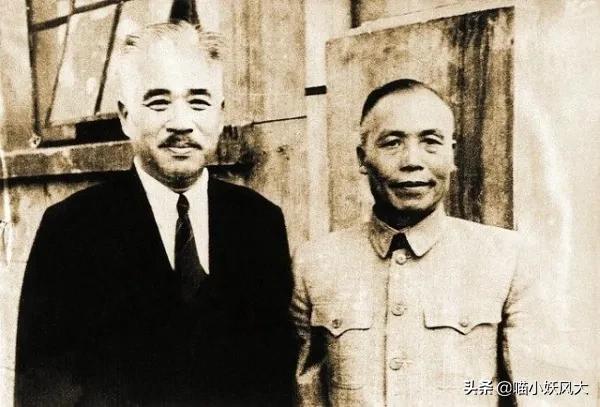 味精从清水变鸡汁的神调料，到不少人口中的害人精，经历了什么？