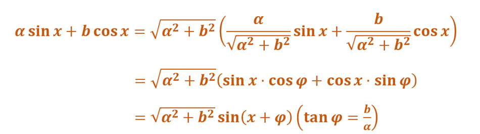 三角函数和解三角形视频,三角函数和解三角形典型例题