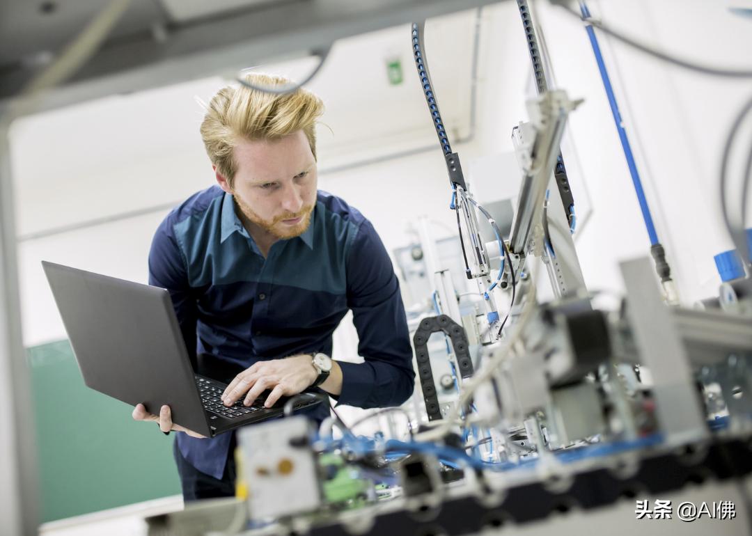 美国赚钱最多的大学专业