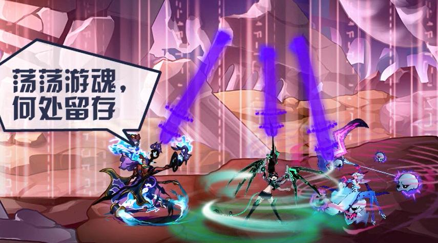 2018赛尔号完结,赛尔号还有第13季吗