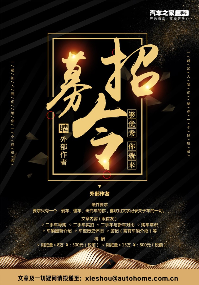 宝马3系时尚版320i试驾,宝马3系2018款320im时尚版