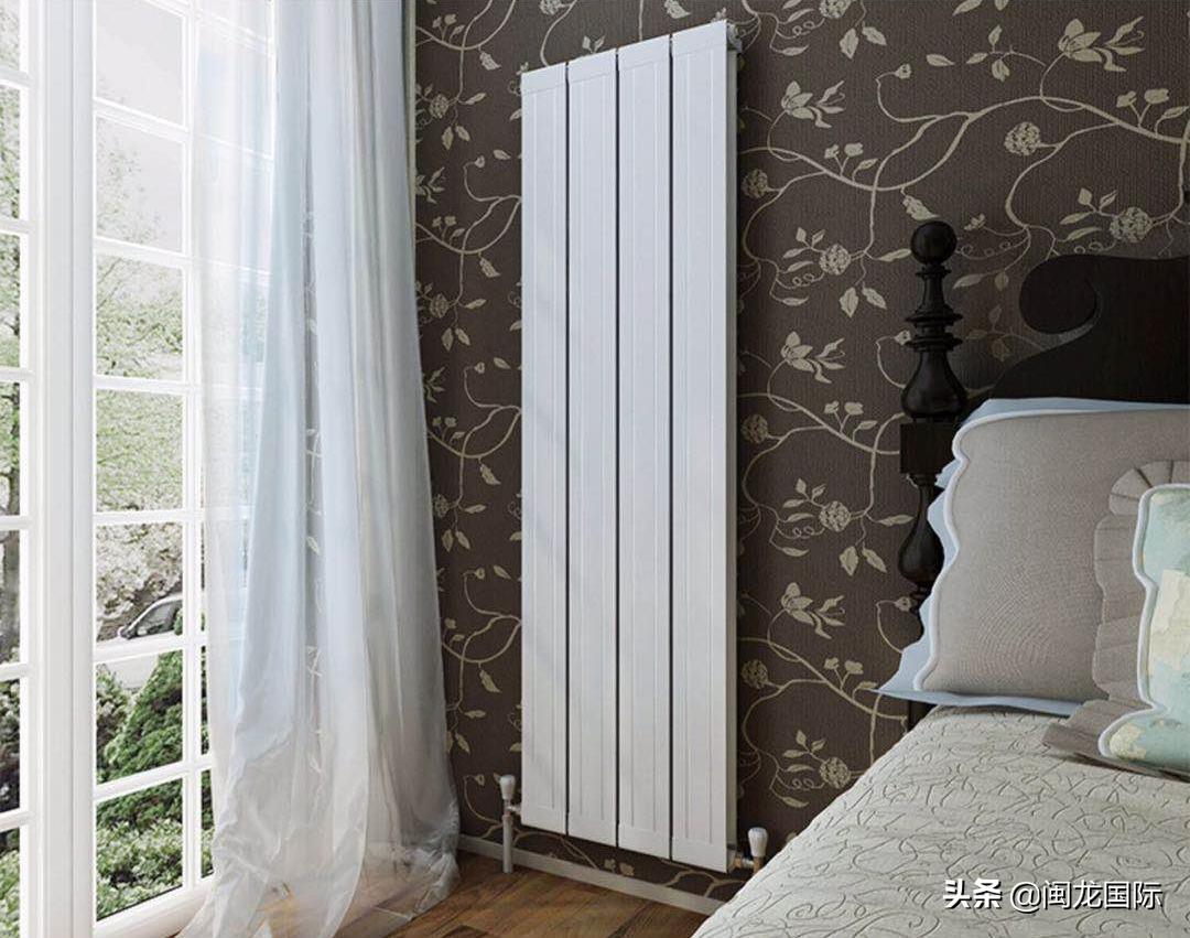 冬季用暖气片常见问题科普片,了解一下暖气片