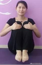 更年期的锻炼视频,改善更年期症状的健身操