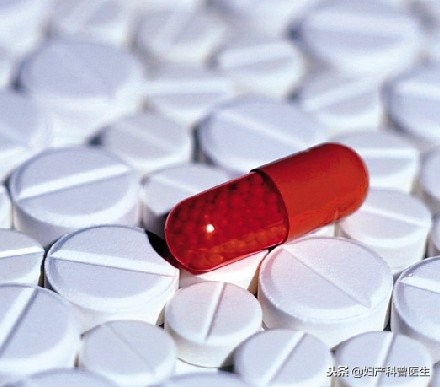 傻姑娘，别再拿人流开玩笑，子宫经不起你这样的“折腾”