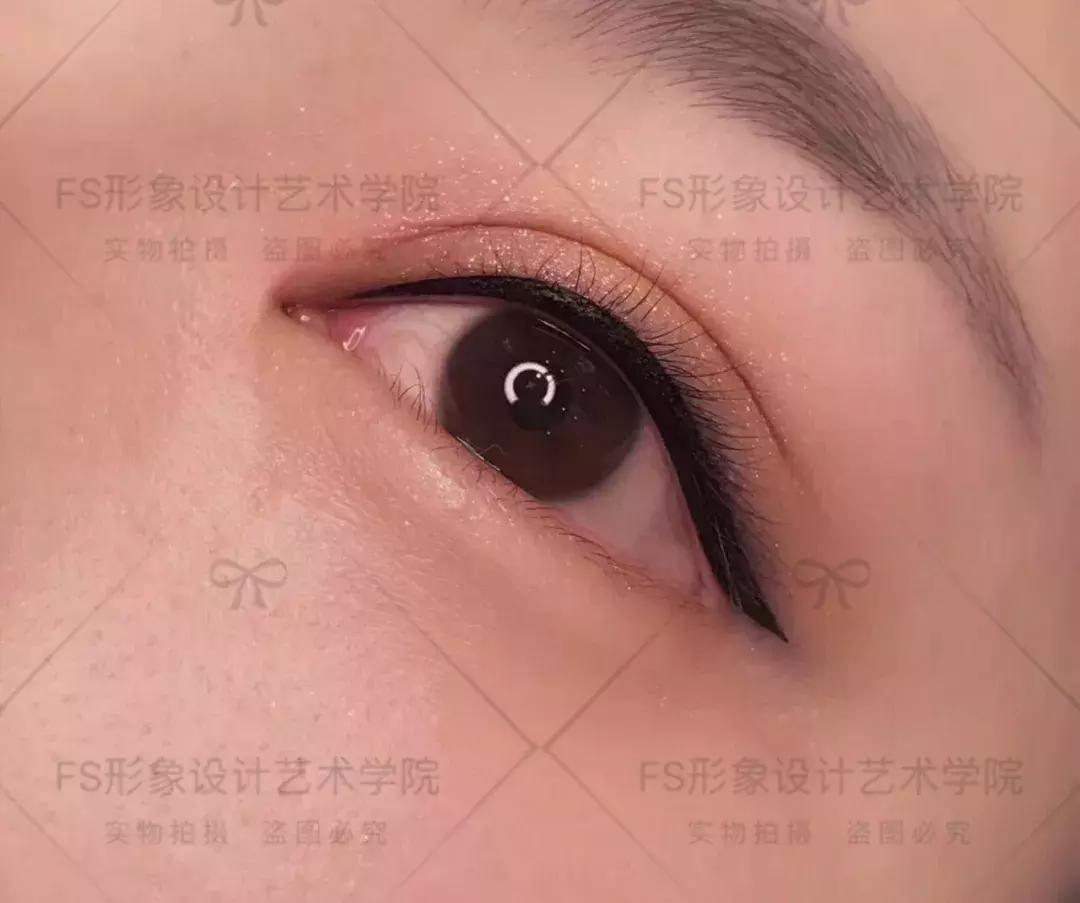 成都半永久定妆培训机构,成都半永久纹绣培训