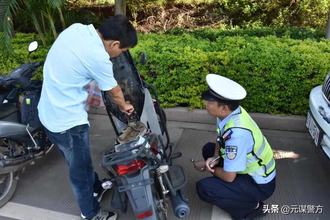 冬季道路交通安全工作部署,春季道路交通安全整治和宣传