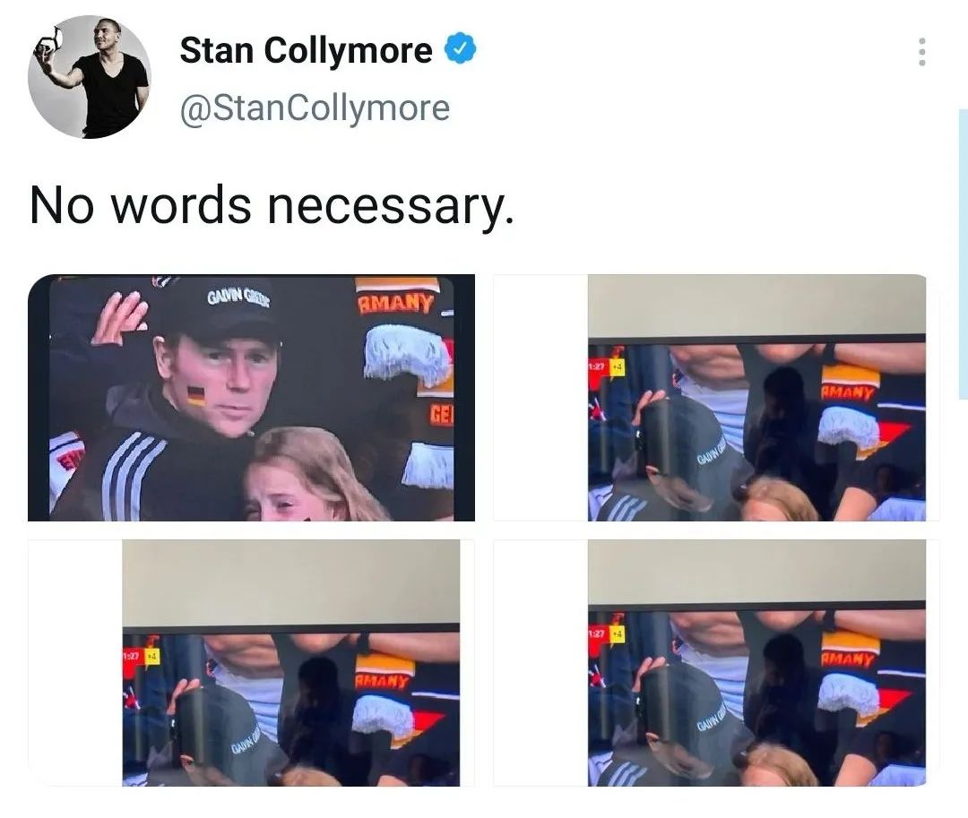 欧洲足球流氓,欧洲杯英国足球流氓