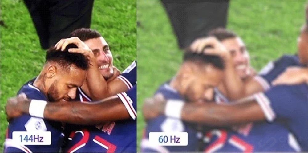 海信欧洲杯所面临的挑战,海信98u7gpro欧洲杯