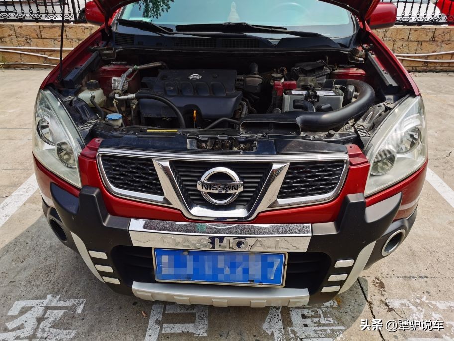 日产逍客和途岳哪个保值,日产逍客保值还是大众宝来保值