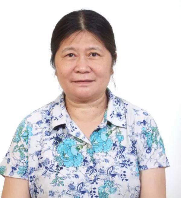 廊坊市儿研所儿童医院怎么挂号 (廊坊市儿童医院就诊时间)