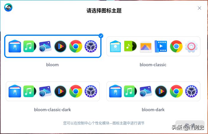 手机uos统一操作系统,统一通信操作系统uos