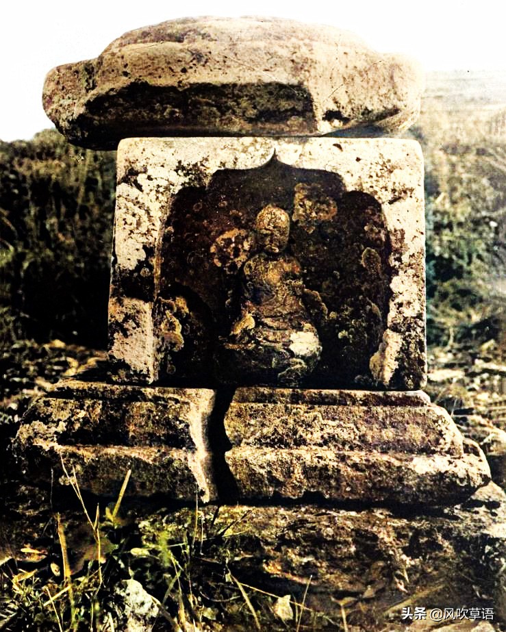 浙江天台山佛教,浙江台州天台寺简介