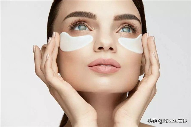 脂肪粒被挑破后会复发吗,脂肪粒割掉了还会再复发吗