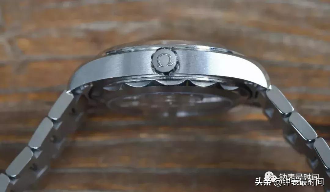 你会花4万买一台2012款大众cc吗,你会花十几万买新车还是二手车