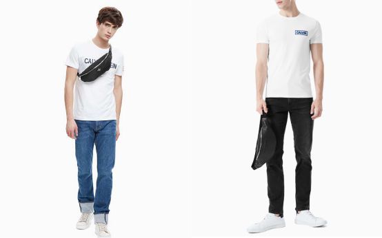 20到30岁男士背什么包比较好,男生冬季背什么包比较百搭