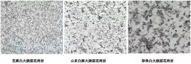 景观材料施工工艺方案,景观施工制图步骤