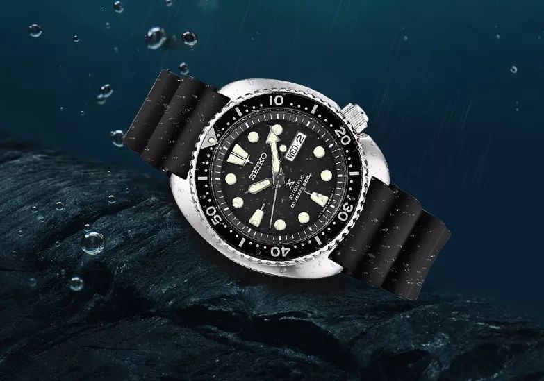 鹦鹉螺5711r腕表,水鬼鹦鹉螺